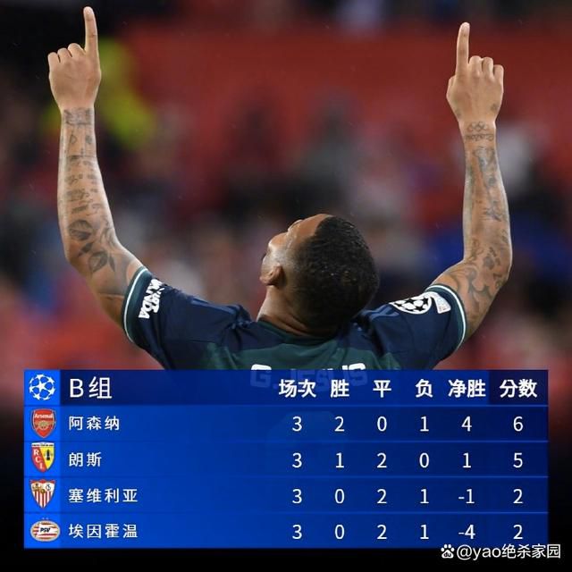 影音先锋男人看片资源