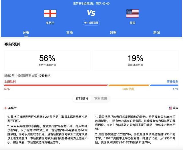 在线观看国产一区二区三区99