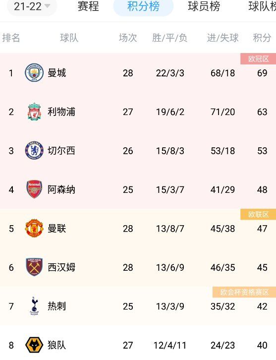 99久久久国产精品免费牛牛四川